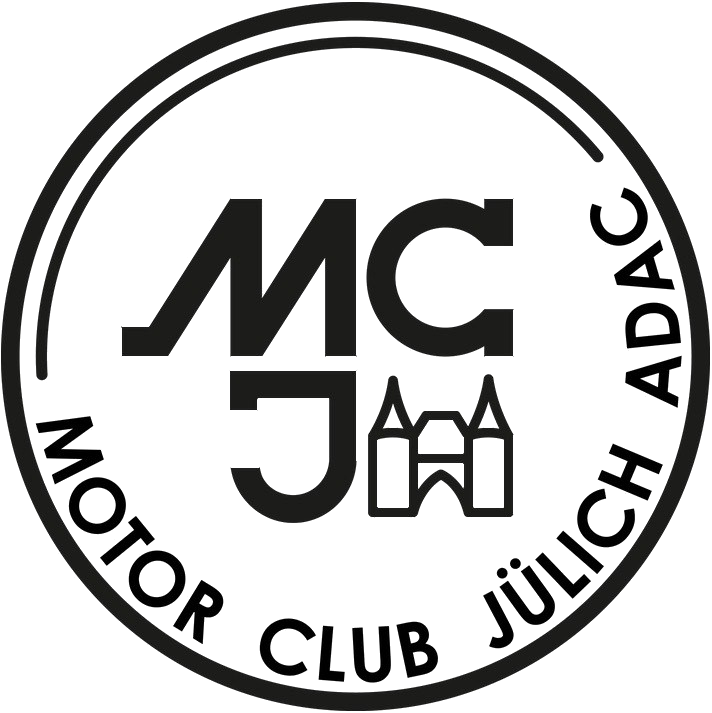 Motorclub Jülich